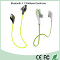 Bluetooth 4.1 no fone de ouvido sem fio Mini Headset sem fio (BT-788)